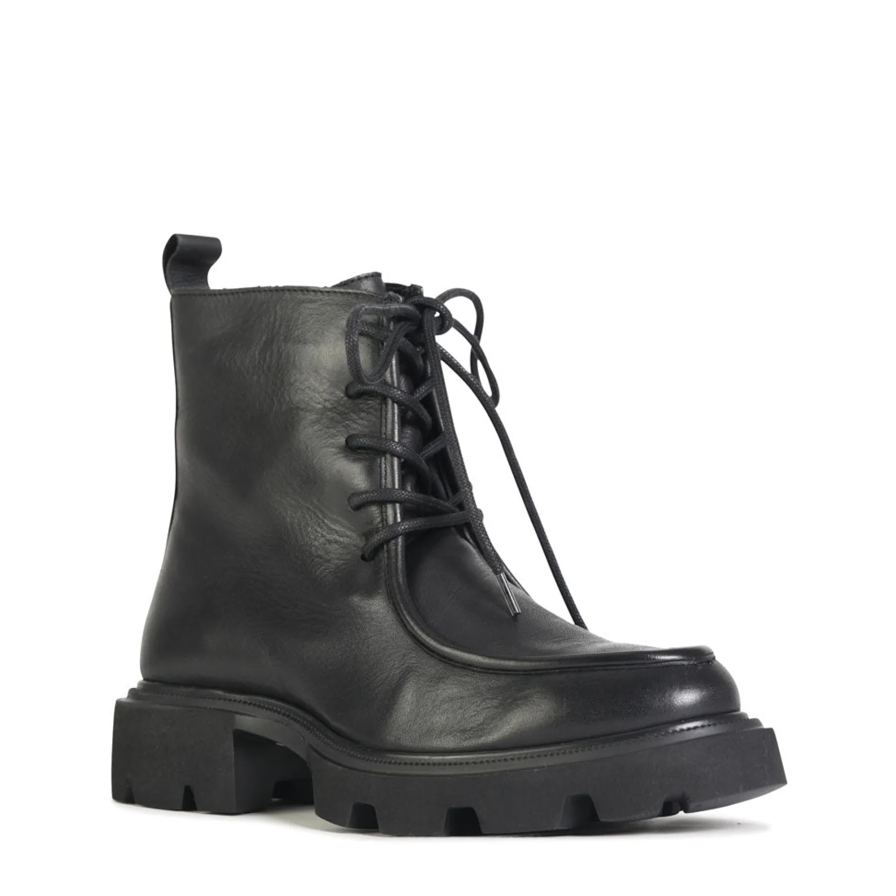 TESSA>EOS Footwear Online