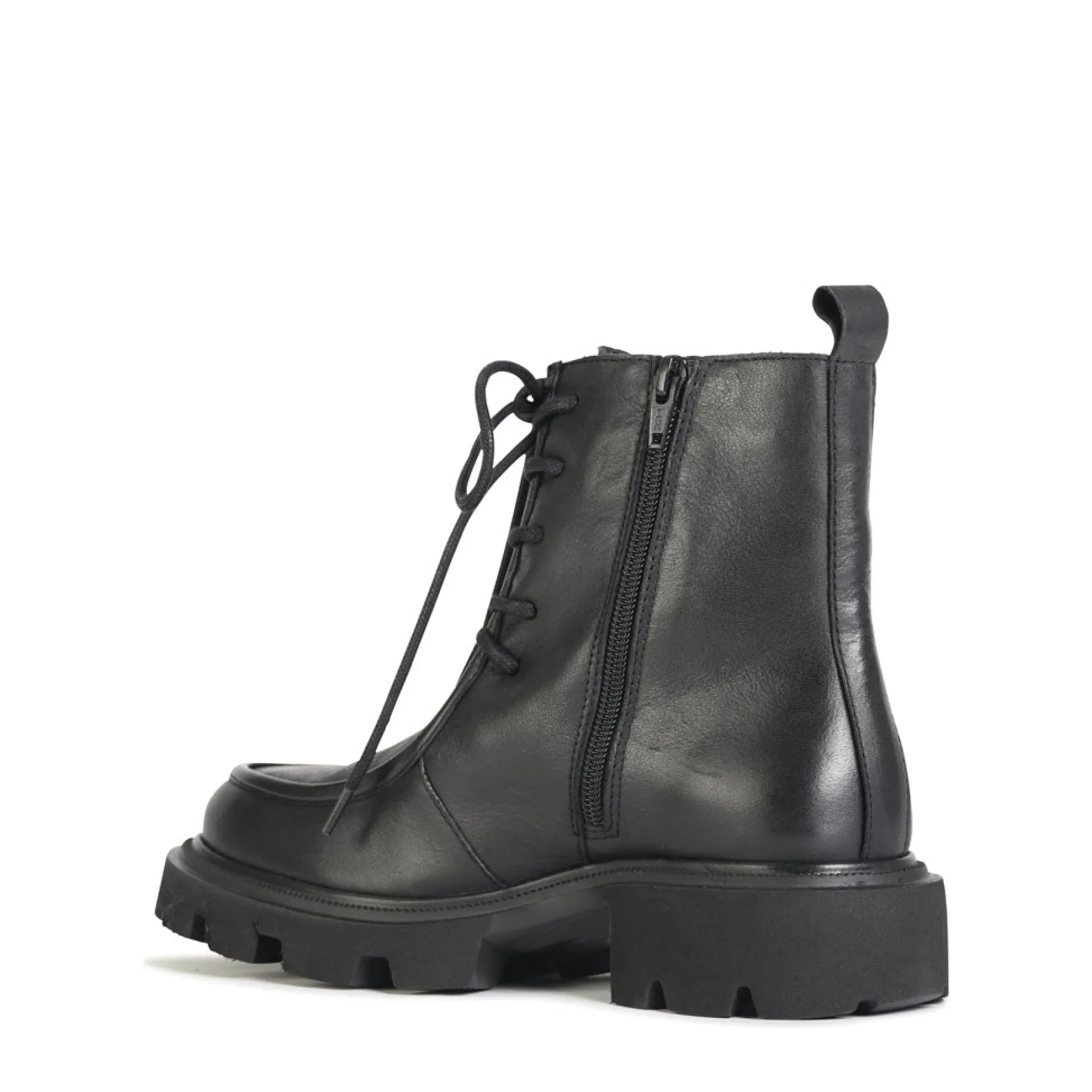 TESSA>EOS Footwear Online
