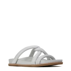 TIES ARCHIVE SANDALS><noscript><img width=