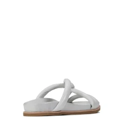 TIES ARCHIVE SANDALS><noscript><img width=