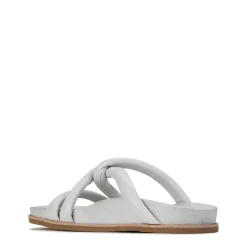 TIES ARCHIVE SANDALS><noscript><img width=
