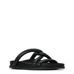 TIES ARCHIVE SANDALS><noscript><img width=