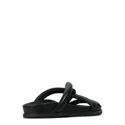 TIES ARCHIVE SANDALS><noscript><img width=