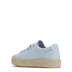 ULTRA CANVAS SNEAKERS><noscript><img width=