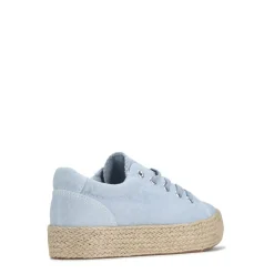 ULTRA CANVAS SNEAKERS><noscript><img width=