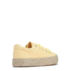 ULTRA CANVAS SNEAKERS><noscript><img width=