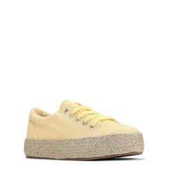 ULTRA CANVAS SNEAKERS><noscript><img width=