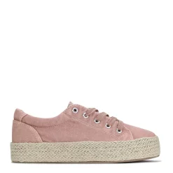 ULTRA CANVAS SNEAKERS><noscript><img width=