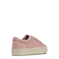 ULTRA CANVAS SNEAKERS><noscript><img width=