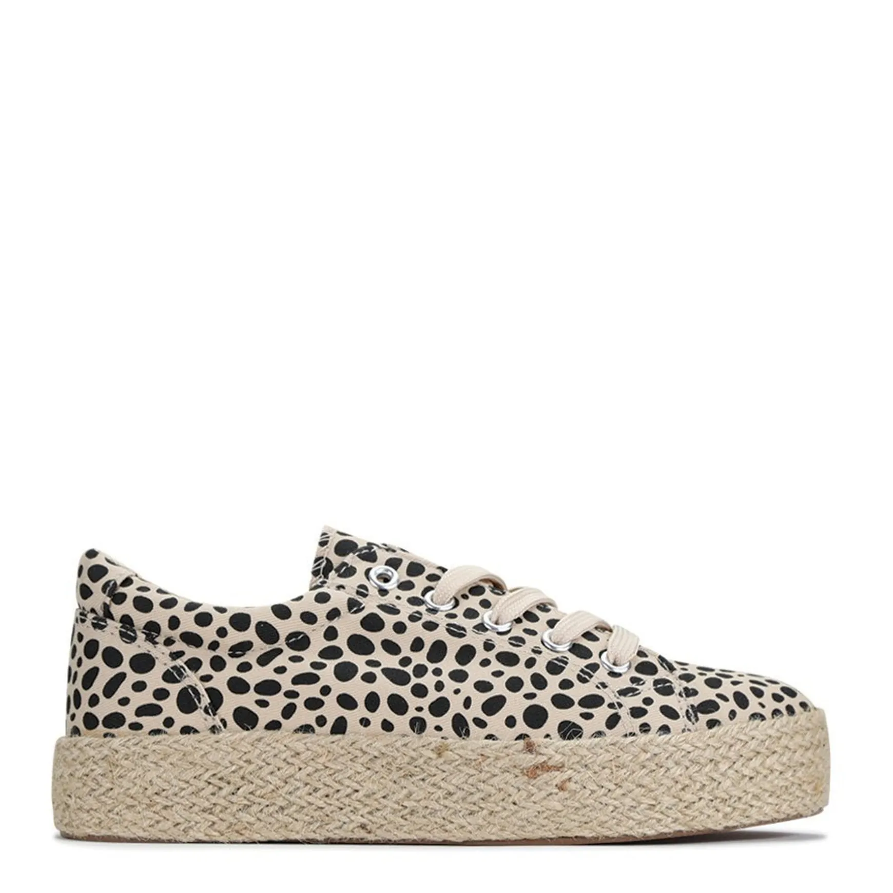 ULTRA CANVAS SNEAKERS>EOS Footwear Online