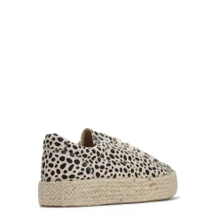 ULTRA CANVAS SNEAKERS><noscript><img width=