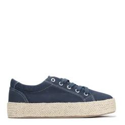 ULTRA CANVAS SNEAKERS><noscript><img width=