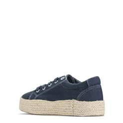 ULTRA CANVAS SNEAKERS><noscript><img width=