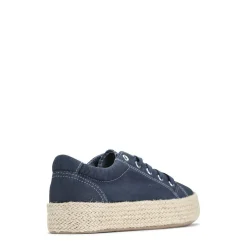 ULTRA CANVAS SNEAKERS><noscript><img width=