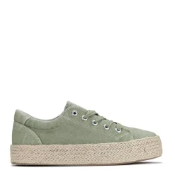 ULTRA CANVAS SNEAKERS><noscript><img width=