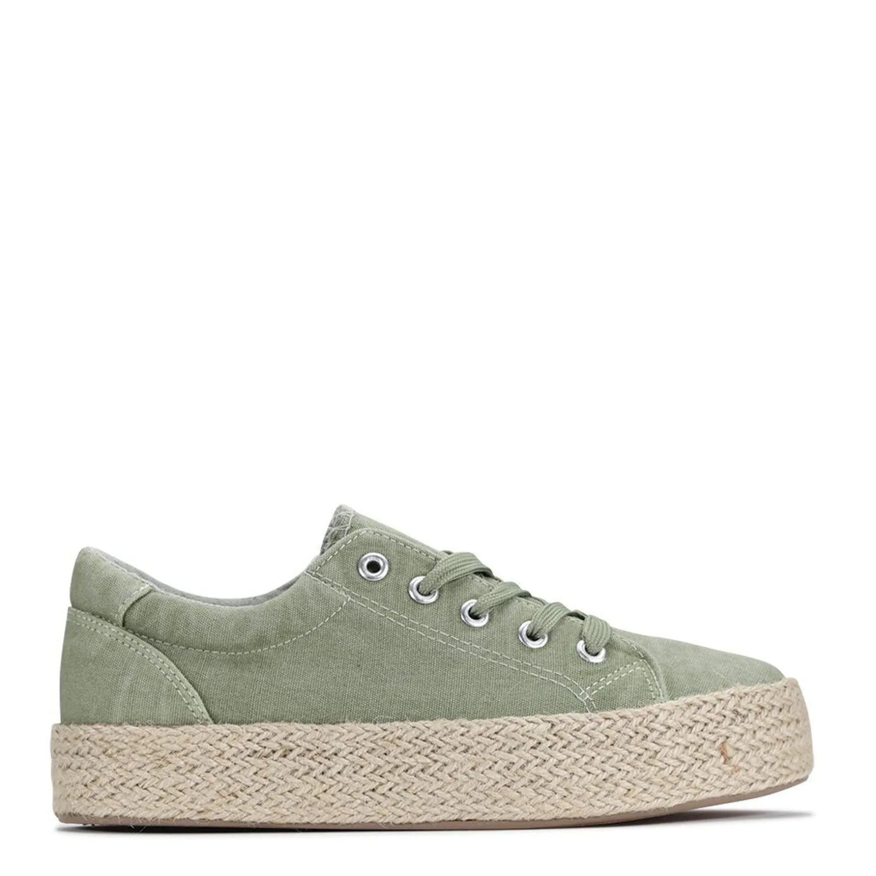 ULTRA CANVAS SNEAKERS>EOS Footwear Online