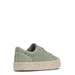 ULTRA CANVAS SNEAKERS><noscript><img width=