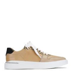 UMINA LEATHER ARCHIVE SNEAKERS><noscript><img width=