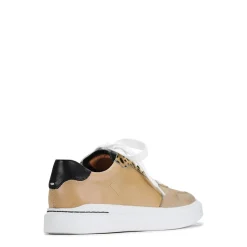 UMINA LEATHER ARCHIVE SNEAKERS><noscript><img width=