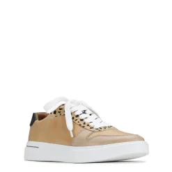 UMINA LEATHER ARCHIVE SNEAKERS><noscript><img width=