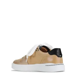 UMINA LEATHER ARCHIVE SNEAKERS><noscript><img width=