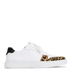 UMINA LEATHER ARCHIVE SNEAKERS><noscript><img width=