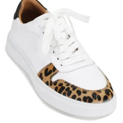 UMINA LEATHER ARCHIVE SNEAKERS><noscript><img width=