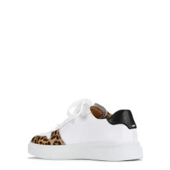 UMINA LEATHER ARCHIVE SNEAKERS><noscript><img width=