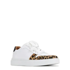 UMINA LEATHER ARCHIVE SNEAKERS><noscript><img width=