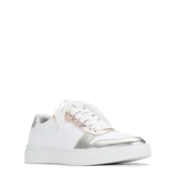 UMINA LEATHER ARCHIVE SNEAKERS><noscript><img width=