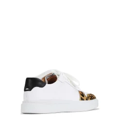 UMINA LEATHER ARCHIVE SNEAKERS><noscript><img width=