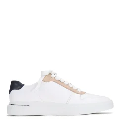 UMINA LEATHER ARCHIVE SNEAKERS><noscript><img width=