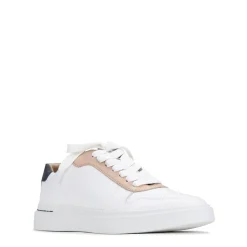 UMINA LEATHER ARCHIVE SNEAKERS><noscript><img width=