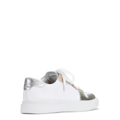 UMINA LEATHER ARCHIVE SNEAKERS><noscript><img width=