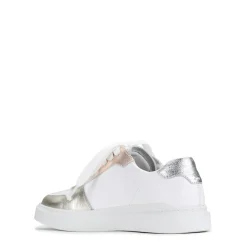 UMINA LEATHER ARCHIVE SNEAKERS><noscript><img width=