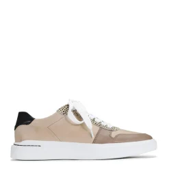 UMINA LEATHER ARCHIVE SNEAKERS><noscript><img width=