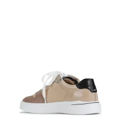 UMINA LEATHER ARCHIVE SNEAKERS><noscript><img width=