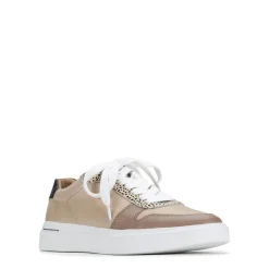 UMINA LEATHER ARCHIVE SNEAKERS><noscript><img width=