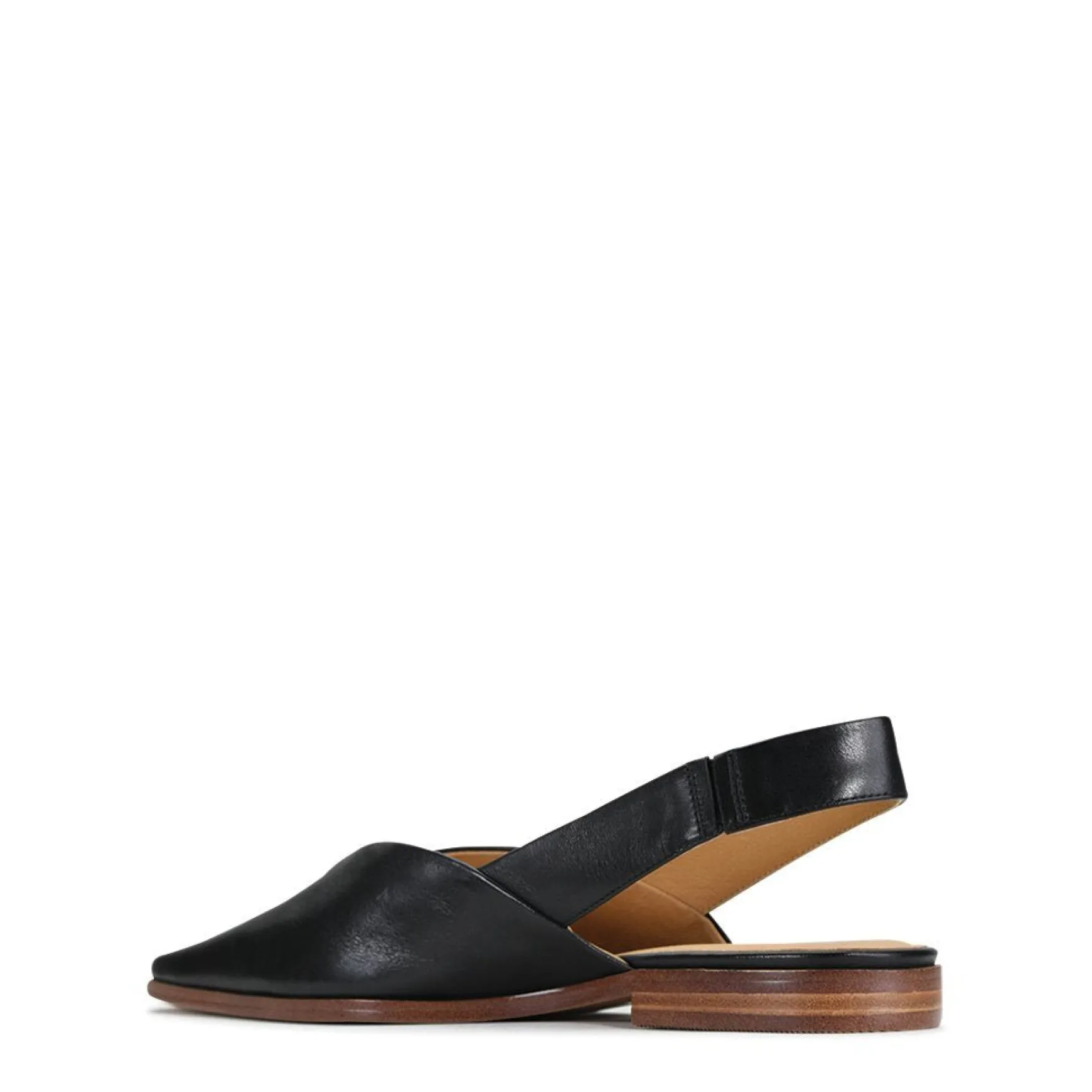 VINE>EOS Footwear Fashion