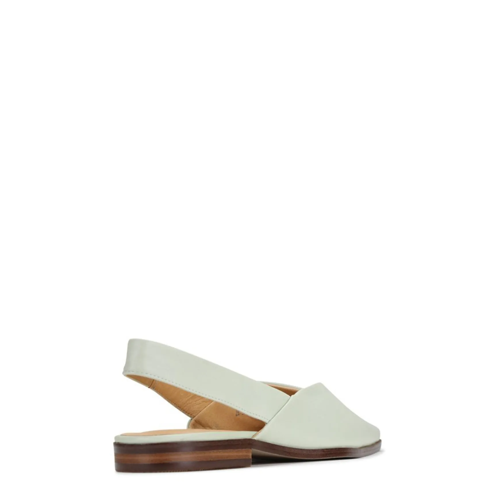 VINE>EOS Footwear Fashion
