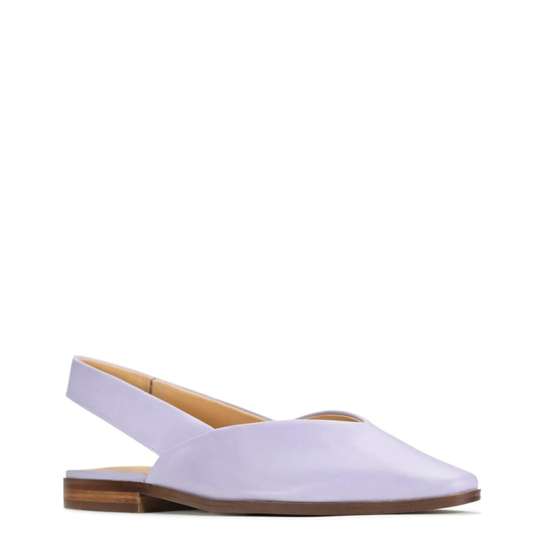 VINE>EOS Footwear Fashion