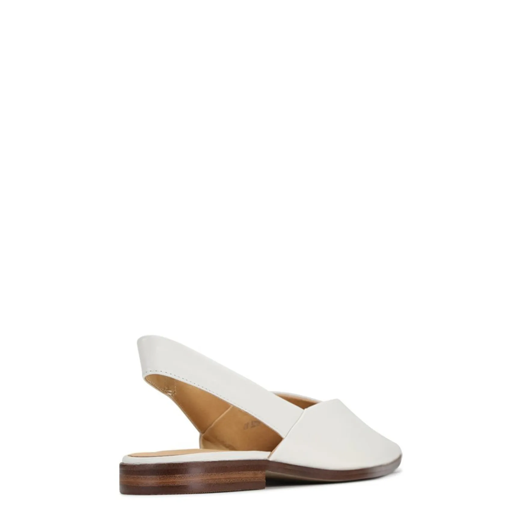 VINE>EOS Footwear Fashion