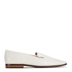 VINO LOAFERS LEATHER>EOS Footwear Hot