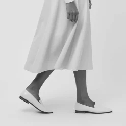 VINO LOAFERS LEATHER>EOS Footwear Hot