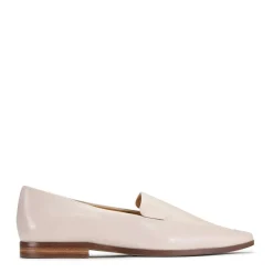 VINO LOAFERS LEATHER><noscript><img width=