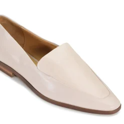VINO LOAFERS LEATHER><noscript><img width=