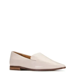 VINO LOAFERS LEATHER><noscript><img width=