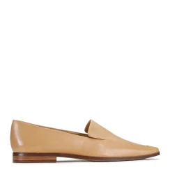 VINO LOAFERS LEATHER><noscript><img width=