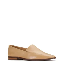 VINO LOAFERS LEATHER><noscript><img width=