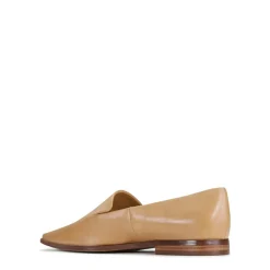 VINO LOAFERS LEATHER><noscript><img width=